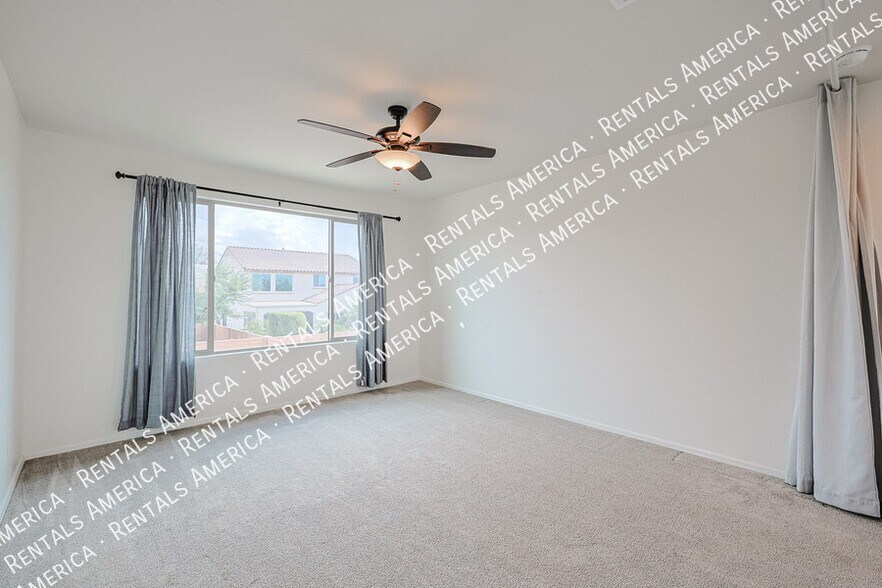 Building Photo - 25951 W Tonto Ln