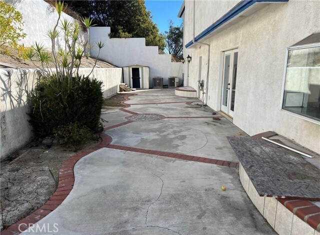 Building Photo - 6492 Fairlynn Blvd