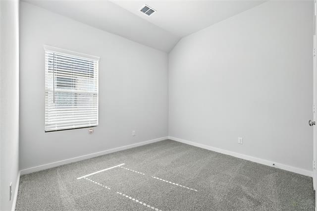 Building Photo - 808 Pne Bch Dr