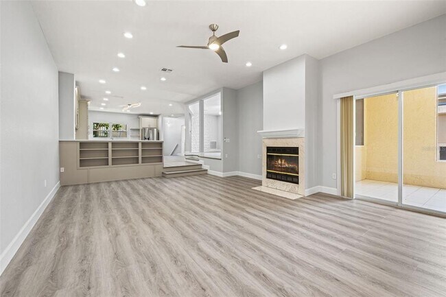 Building Photo - 487 Pinellas Bayway S