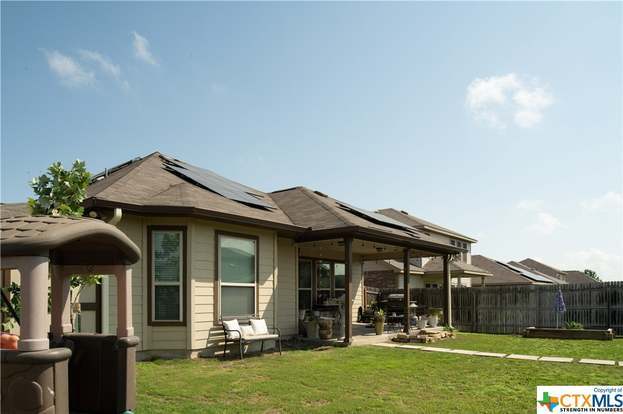 Building Photo - 5633 Briar Fld