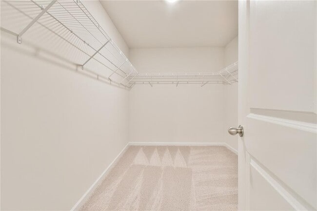 Building Photo - 4541 Bishops Ln