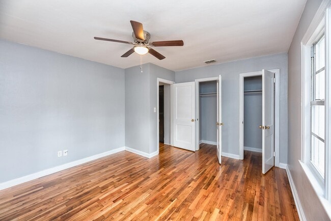 Building Photo - 2058 Thomasville Rd