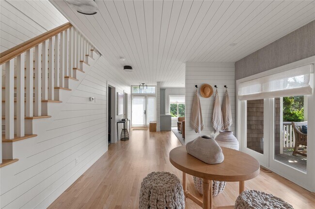 Building Photo - 1005 Surf View Walk