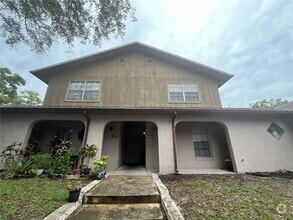 Building Photo - 4835 Lighthouse Cir