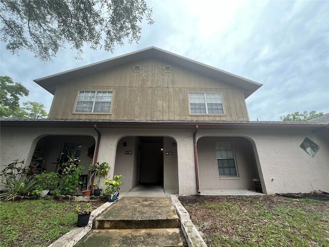 Primary Photo - 4835 Lighthouse Cir
