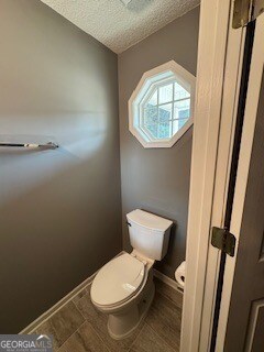 Building Photo - 6213 Hickory Ln Cir