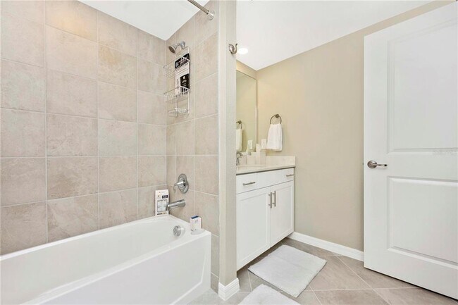 Building Photo - 17740 Boracay Ct