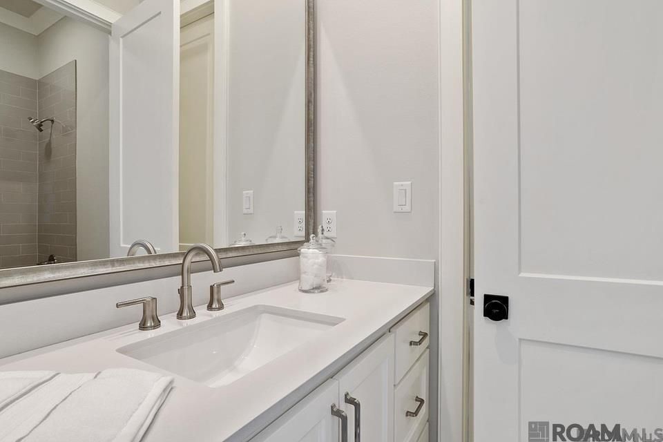 Building Photo - 13837 Golden Holly Ln