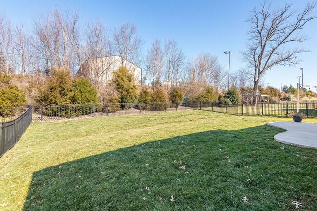 Building Photo - Former Model Home in the highly coveted Jackson Hills subdivision!