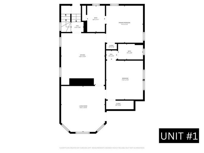 Building Photo - 382 Orms St