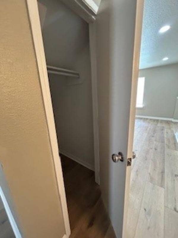 Building Photo - 17107 Westminster Village Ct