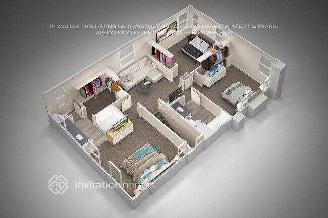 Building Photo - 5023 N 189th Glen