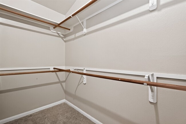 Building Photo - 16714 Mallory Bridge Dr