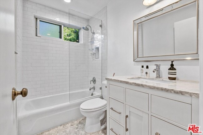 Building Photo - 5101 Keli Ct