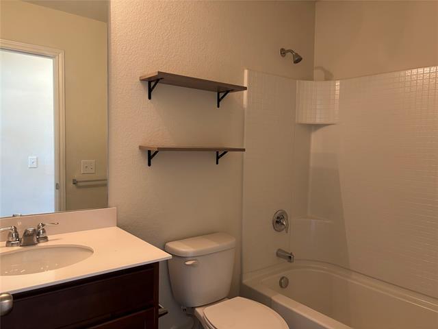 Building Photo - 1513 Waggoner Dr