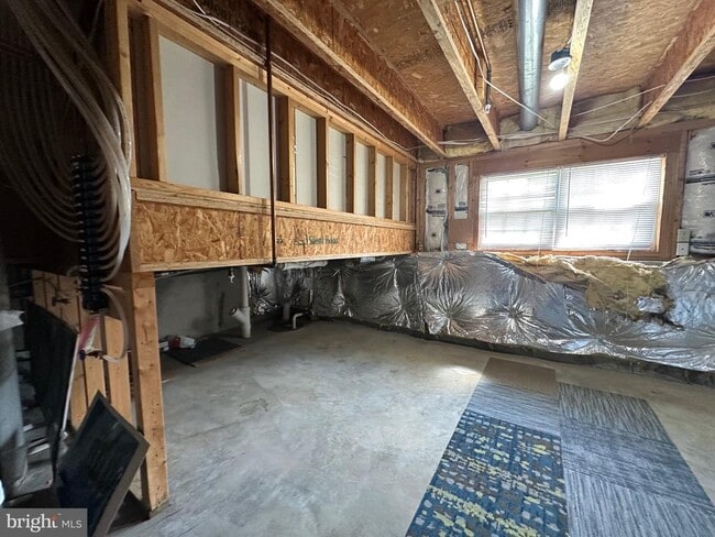 Building Photo - 1114 Pennywort Cir
