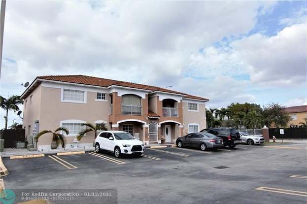 Building Photo - 2860 W 80th St