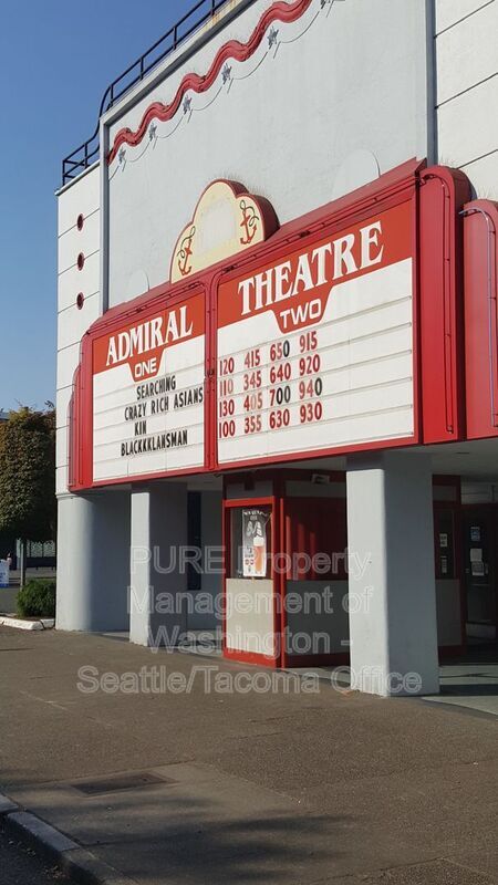 Building Photo - 2215 California Ave SW