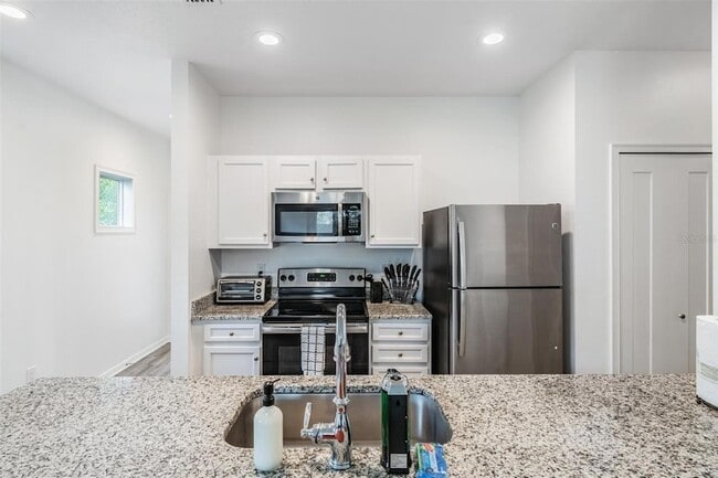 Building Photo - 2604 N Highland Ave