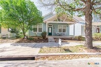 Building Photo - 421 Shadow Point