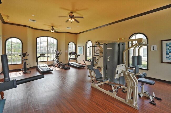 Building Photo - 3562 D'Avinci Way