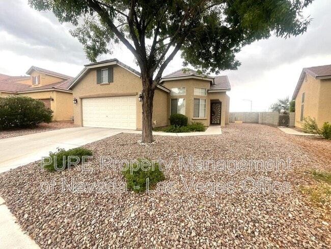 Primary Photo - 7036 Dillseed Dr