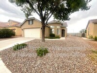 Building Photo - 7036 Dillseed Dr