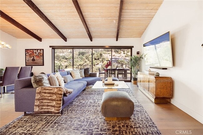 Building Photo - 2522 Zorada Dr
