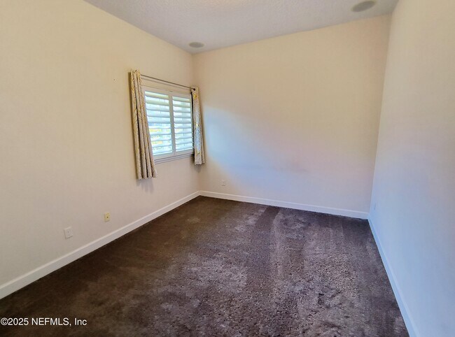 Building Photo - 3730 Burnt Pine Dr