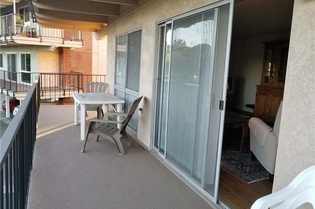Building Photo - 3033 Via Vista