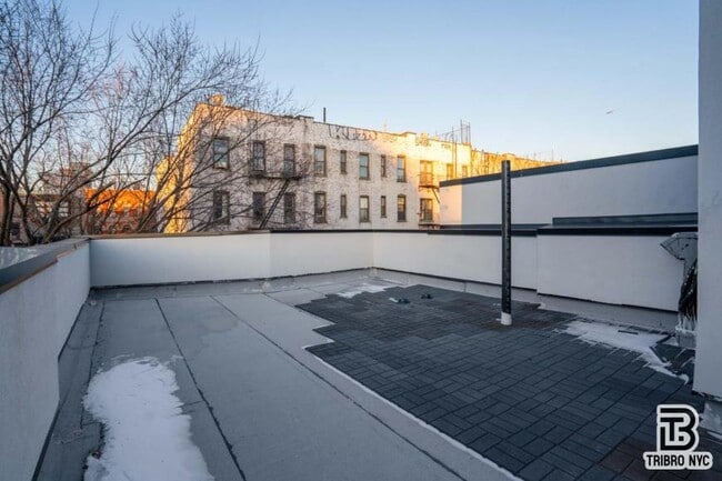 Building Photo - 2 bedroom in BROOKLYN NY 11211