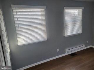 Building Photo - 130 Harper Ave