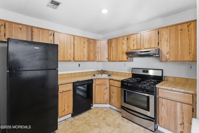 Building Photo - 58 Frontier Way