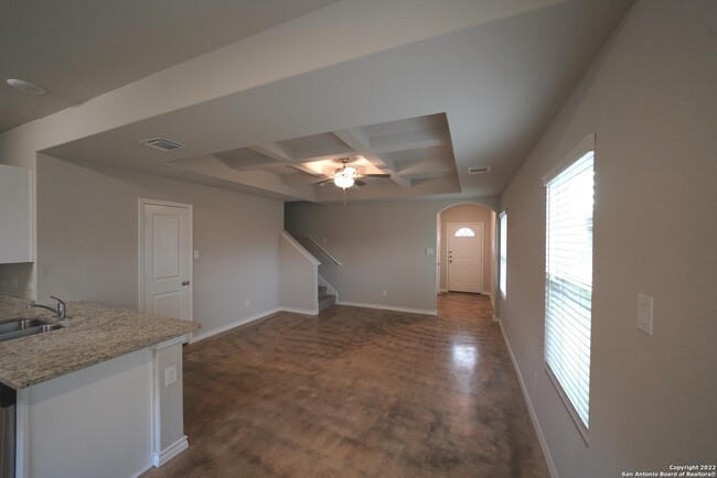 Building Photo - 6253 Eddie Way