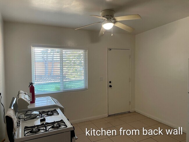 Building Photo - 34550 Cedar Ln