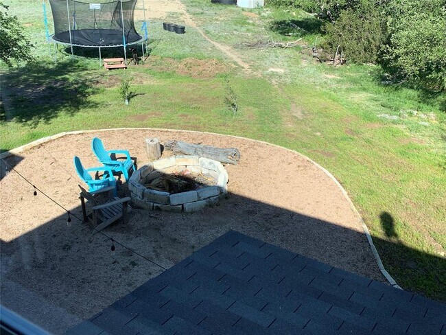 Building Photo - 4204 Bob Wire Rd
