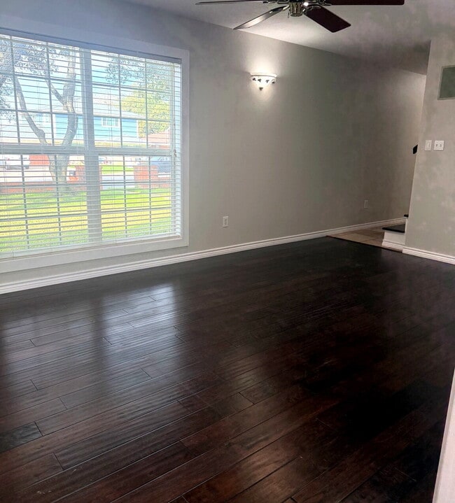 Primary Photo - Beautiful 2 story home in an established neighborhood in Bryan, TX