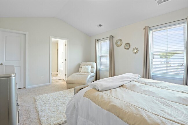 Building Photo - 117 Mettler Loop
