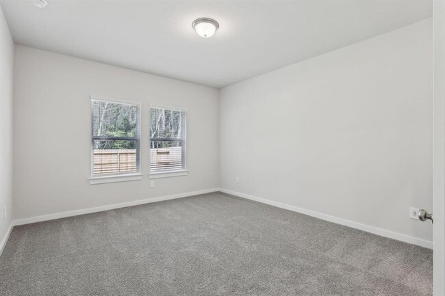 Building Photo - 340 Willow Sage Ct