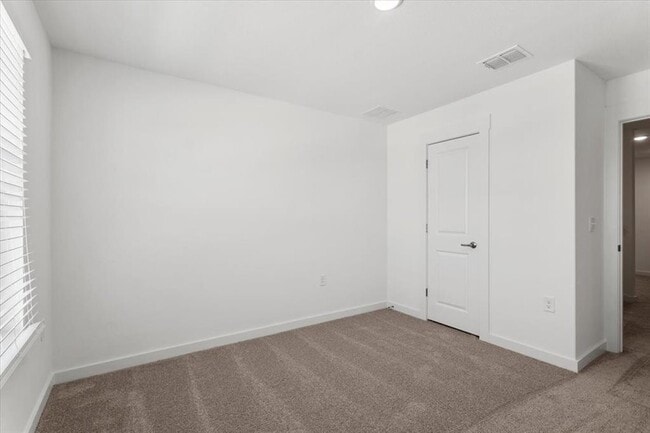 Building Photo - 7416 Sparkling Light Dr
