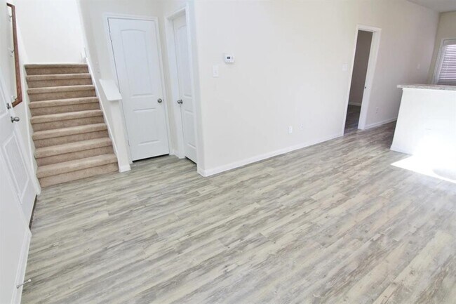 Building Photo - 18250 Bethany Manor Ct