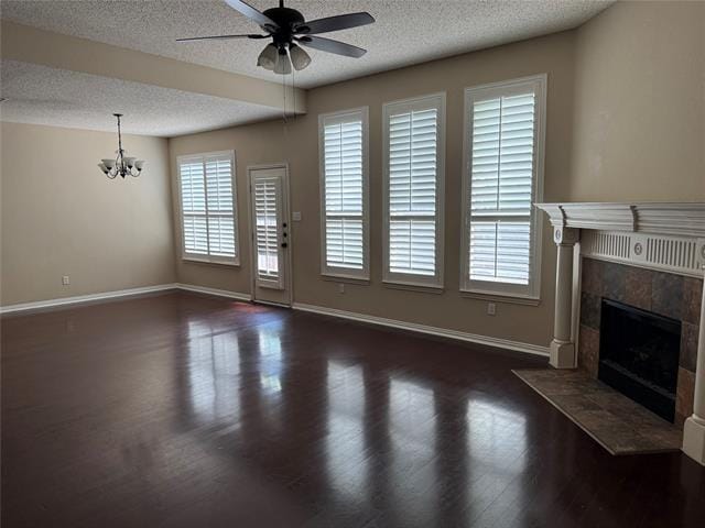 Building Photo - 8272 Beartooth Dr