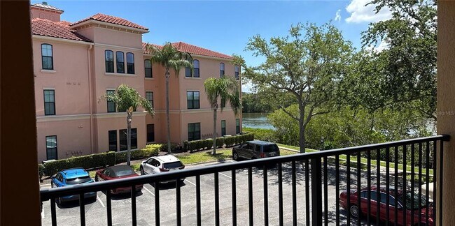 Building Photo - 2721 Via Murano