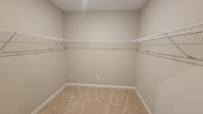 Building Photo - New 4-Bedroom Home in East Jefferson County – Over 2,000 Sq Ft!