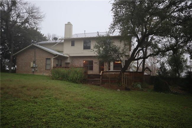Building Photo - 4809 Timberline Dr
