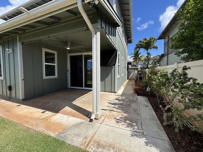 Building Photo - 91-1132-1132 Ho‘ili‘ili Pl