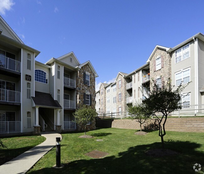 Riverside Apartments Hackettstown Nj Riverside Apartments Hackettstown Nj