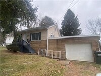 Building Photo - 103 Wallace St