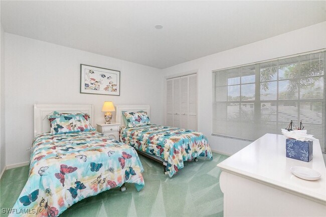 Building Photo - 4111 Lake Forest Dr